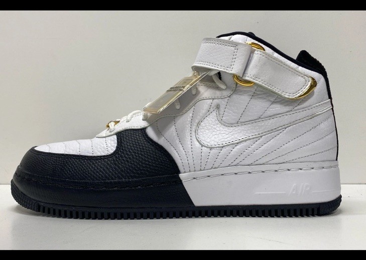 【希少品】 AIR Jordan Fusion 12 Taxi (GS4.5Y) Buy Air Jordan Fusion 12 'Taxi' - 317742 101 | GOAT