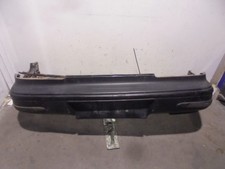 71010SP0G00ZZ pare-choc arrière pour HONDA LEGEND (KA7 8) V6 BERLINA 4148341