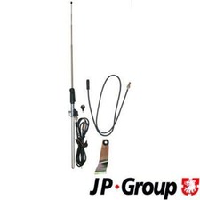 JP Antenne Für VW Golf Mk3 Cabriolet Estate Variant 1H0051503D