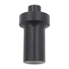 Front-Output Seal Install Tool,For Chevy,For ...