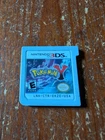 Pokemon Y (Nintendo 3DS, 2013) Video Game Cartridge Only