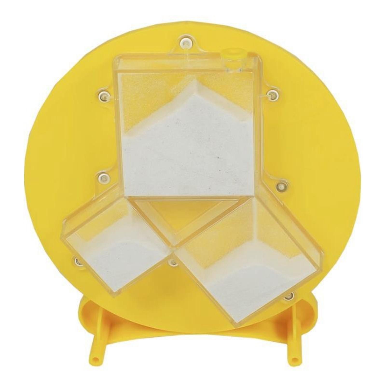 Pythagorean Theorem Geometry Experiment Set Early Educational Toys Equipment 3