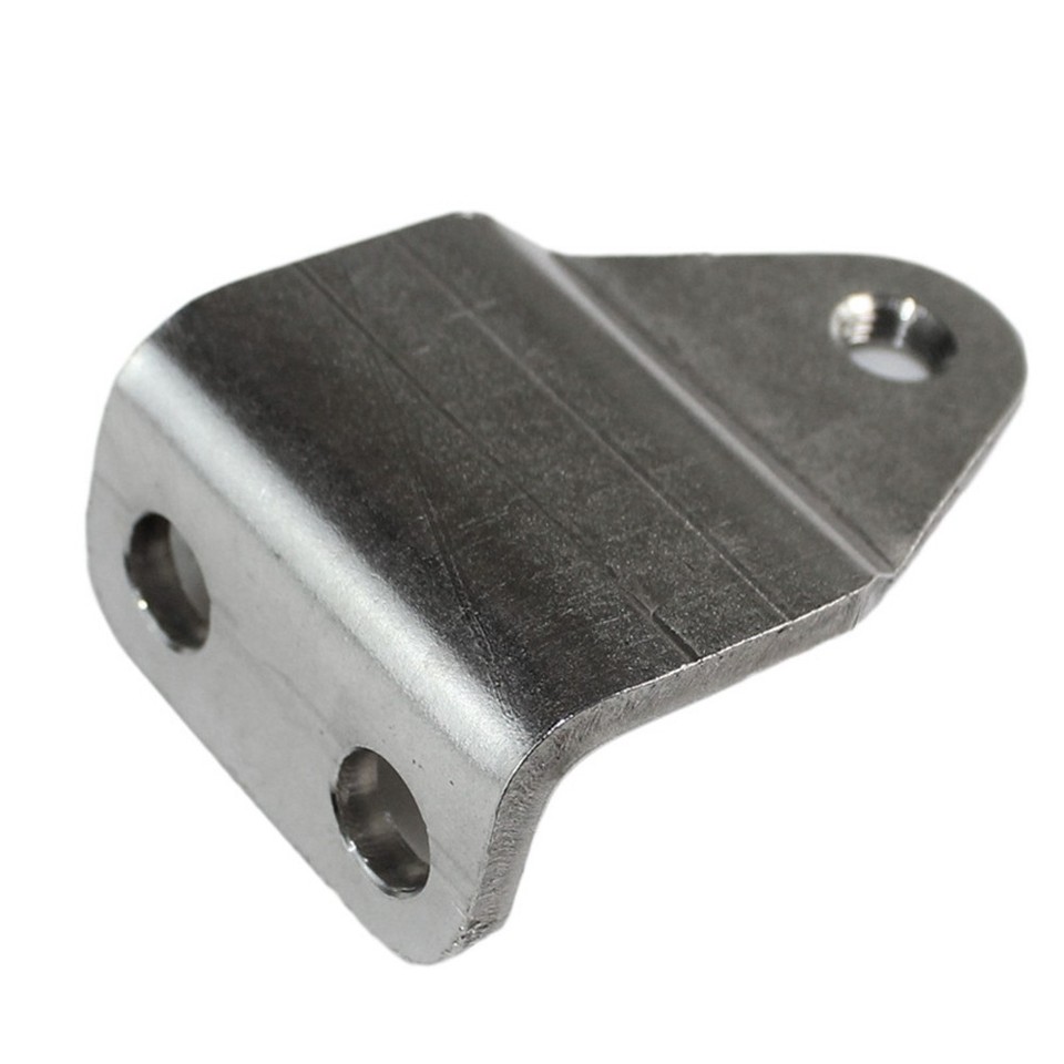 1 Piece Boat Motor Parts Marine Accessories for Outboard Engine 65W ...
