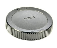 Meike Canon RF Mount Rear Lens Cap