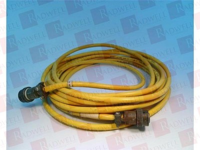 RJG TECHNOLOGIES INC T-520 / T520 (USED)