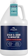 Stain  Strong Odor Eliminator Enzyme Cleaner Pet Odor Eliminator Home Carpet