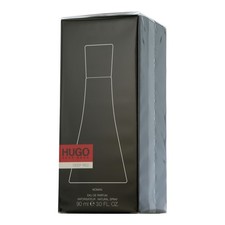 Hugo Boss HUGO Deep Red EDP 90ml