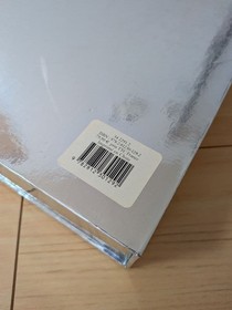 Aubade Le On De S Duction N 100
