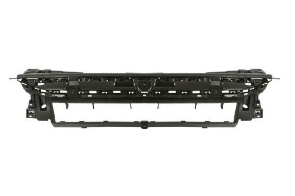 Upper BLIC 6502-03-5518209P Radiator Support for PEUGEOT