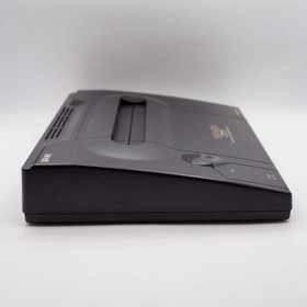 NEO GEO AES Console System NEO-0 + 1 Controller UNIBIOS SNK Tested Working