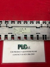 BMEXBP0602 Schneider Electric Modicon X80 BME...
