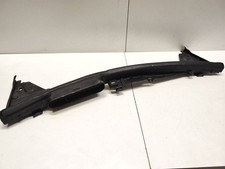 Mercedes-Benz C W205 2016 Oberteil Schlossträger Frontträger Frontmaske Mercedes-Benz C W205 2016 Oberteil Schlossträger Frontträger Frontmaske