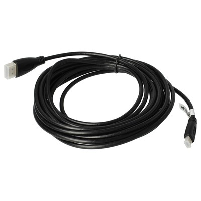 Micro-HDMI Kabel für Acer Iconia Tab W4-820 A510 W500 A700 A511 W511 W510 5m