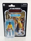 Lando Calrissian VC238 Star Wars The Vintage Collection Battlefront II 2022