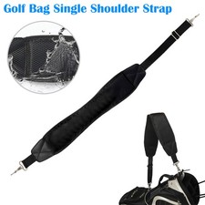 Golftasche Gurt Ersatz Tragegurt Golf Zubehö...