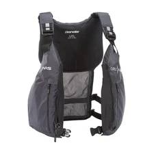 Oru Kayak PFD Life Jacket