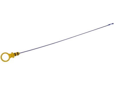 Dorman 96NX66M Oil Dipstick Fits 2001-2003 Saturn L200 2.2L 4 Cyl