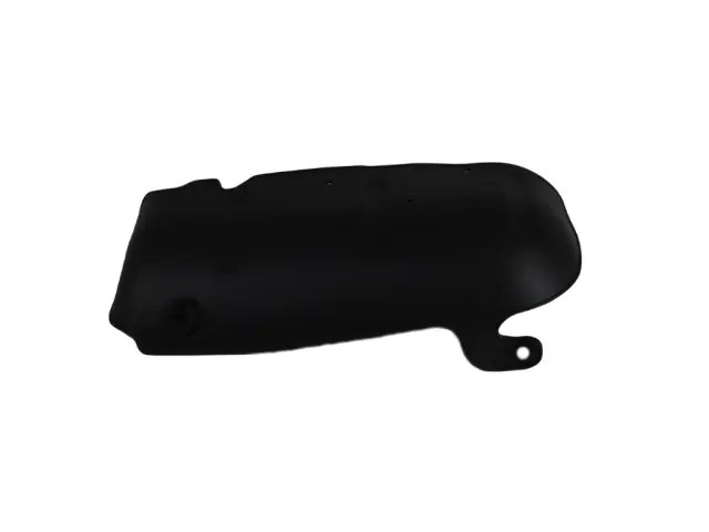 Genuine Mopar Intake Manifold Cover Part 05281303AB OEM Quality