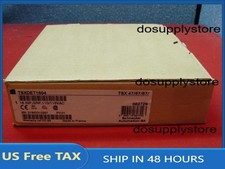 TSXDET1604  Modicon Premium 110/115 VAC Input TSX-DET-1604 US Free TAX