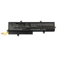 Akku FüR Samsung Galaxy View 18.4 (SM-T670) SM-T670 SM-T677 4400Mah 11,1V