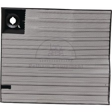 Right Protective Grille For Ford Tractor 7840 8240 8340 E9nn8k188ba