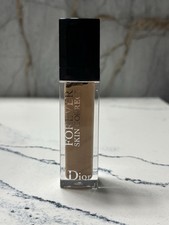 DIOR Forever Skin Correct Full-Coverage Concealer - 24h Hydration and Wear 3W