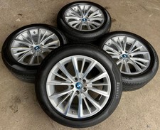 4 ORIGINAL 18