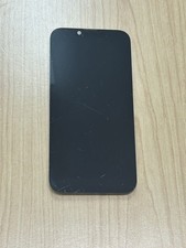 Apple iPhone 14 OLED LCD Screen Replacement Digitizer OEM Original Grade C