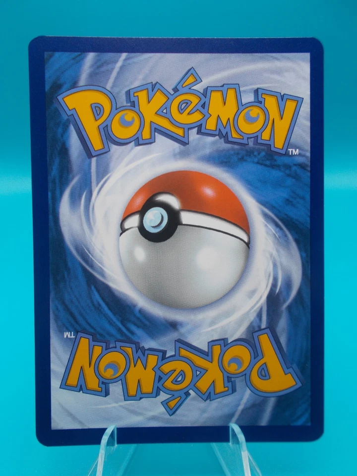 Ciphermaniac's Codebreaking 145/162 Prize Pack Series Cards Regular NM/M - Image 2 of 2