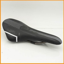 SELLE CHRONO VINTAGE SAN MARCO