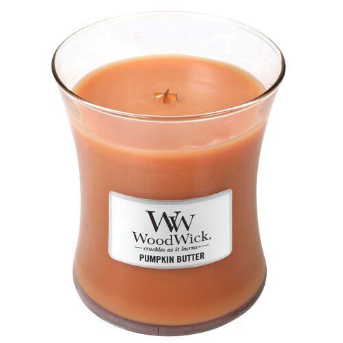 2 Wick Pumpkin Glass Candle Pumpkin Woods 12oz Threshold M70 2 Wick Pumpkin Glass Candle Pumpkin Woods 12oz Threshold M70