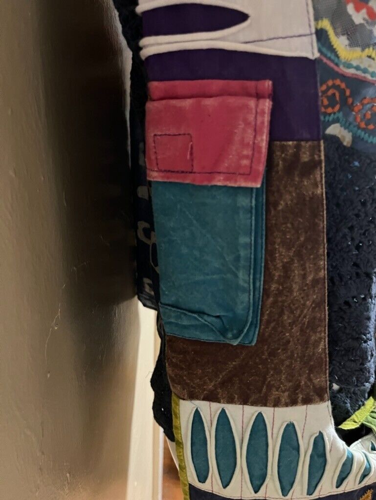 Picture 4 of 4