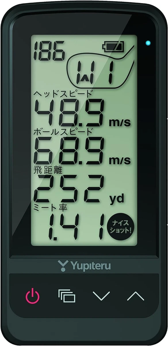 Yupiteru products for sale | eBay Yupiteru products for sale | eBay