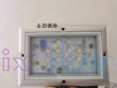 1pc LED work light QML-150-D-24V QML-150-D-DC24V #E1*