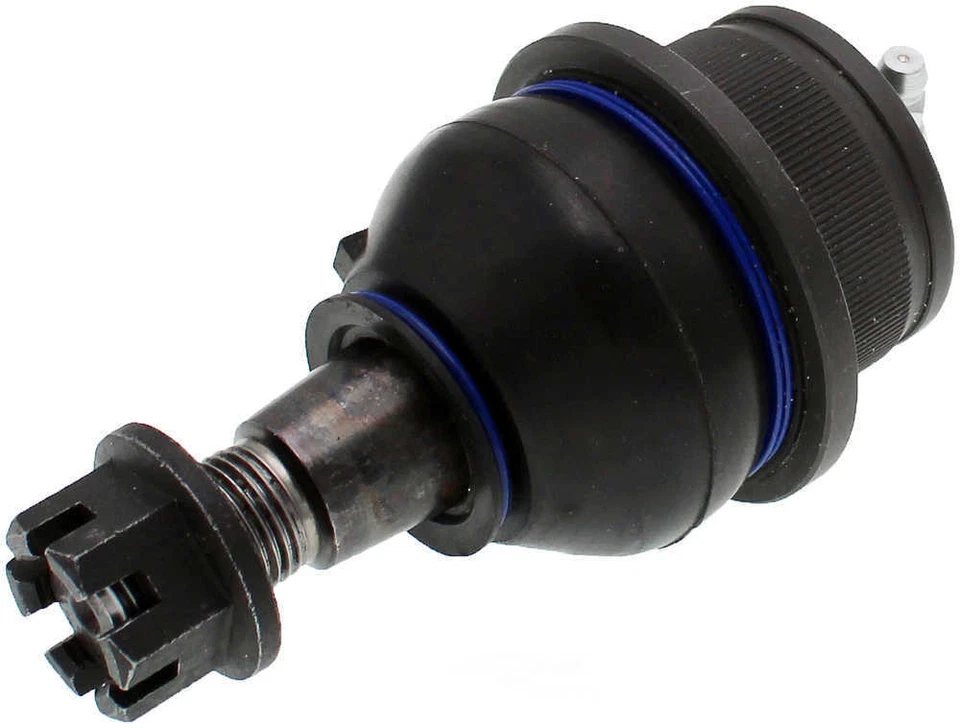 Junta de rótula de suspensión para GMC Sierra 1500 2007-2016, Yukon Yukon XL 1500 Sierra Foto 3 de 4