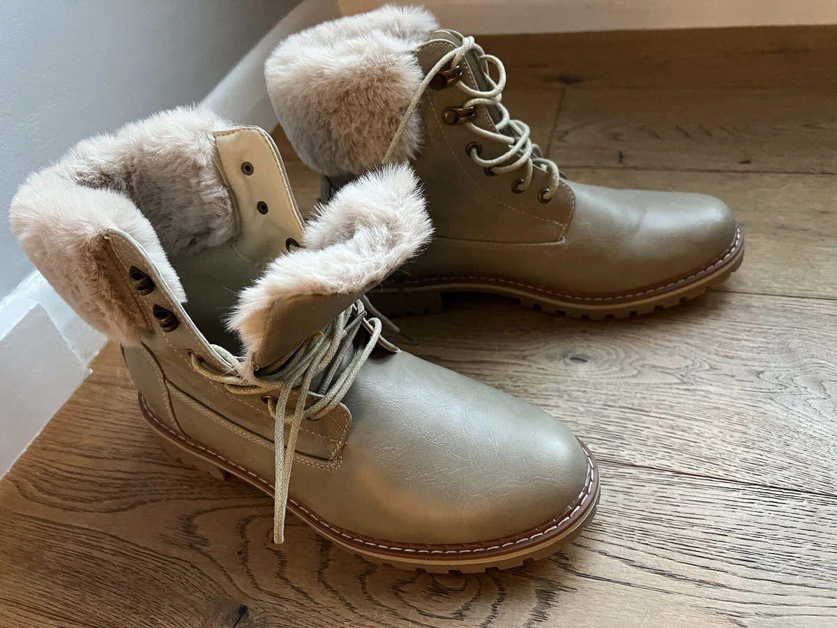 Jd williams hotsell ladies ankle boots