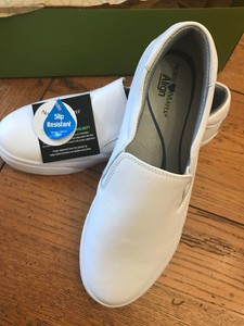 nurse mates align faxon