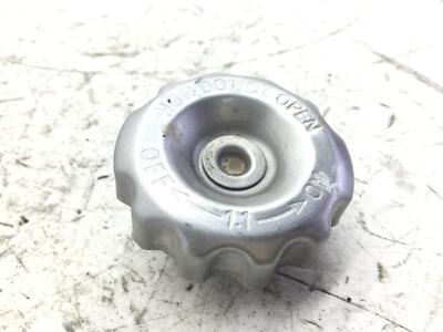KÜHLERDECKEL FLÜSSIGKEIT MOTORKÜHLUNG BENELLI TRK 502X E4 ABS 500 2020