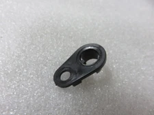 W16 OMC Evinrude Johnson 326225 Lever, Choke Knob