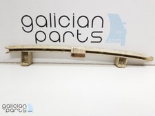 Porte arrière et accessoires Fiat 131