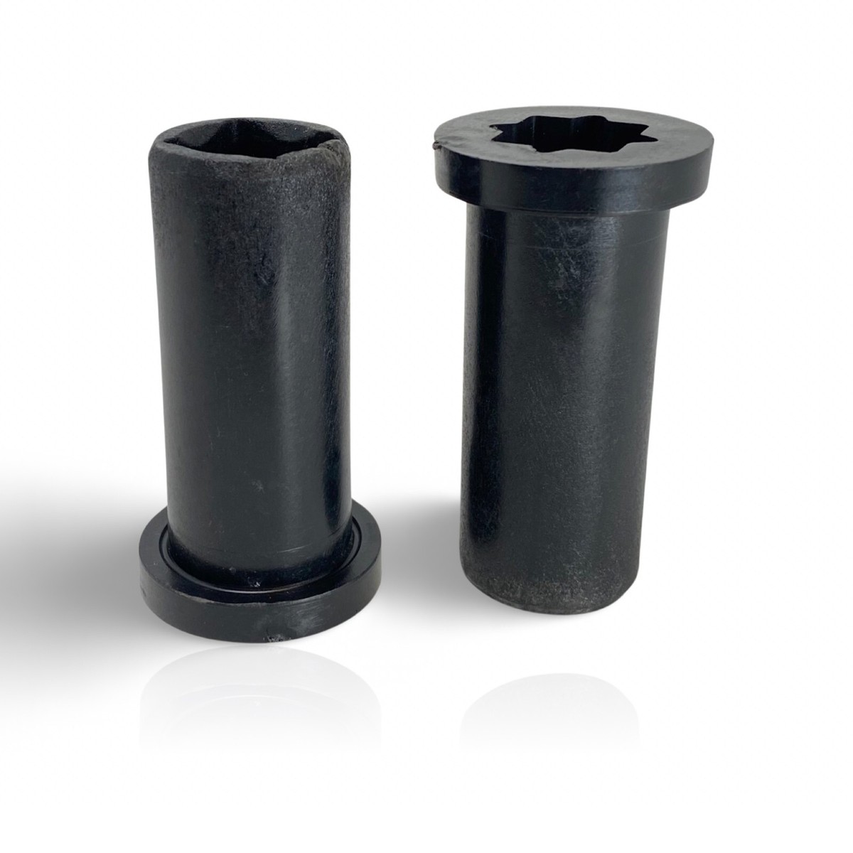 Polaris Sportsman 400 500 570 Rear Stabilizer Bushings (PAIR
