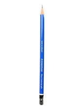 Staedtler Lumograph Pencils (Each)
