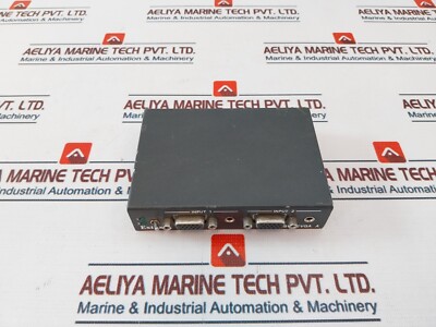 Extron Vsw 2vga A 2 Eingang VGA Und Audio Schalter