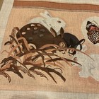 Picture 5 of 10