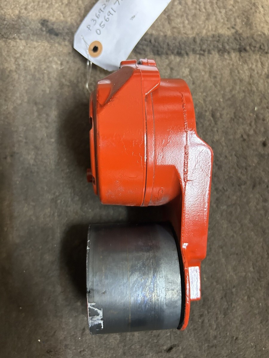 TAE... Trane CPT00977 / CPT-0977 - 35 + 5 uF MFD x 440 VAC Genteq