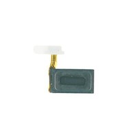 Samsung Galaxy A20E SM- M202F HöRer Lautsprecher Earpiece Flex HöR Muschel