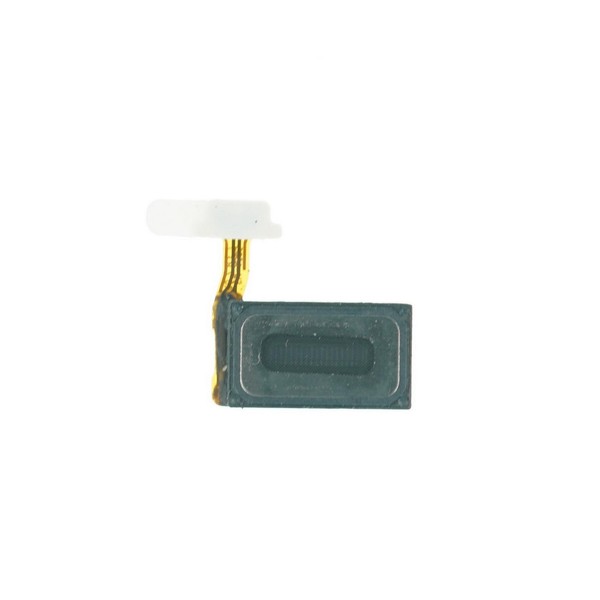 Samsung Galaxy A20E SM- M202F HöRer Lautsprecher Earpiece Flex HöR Muschel-image