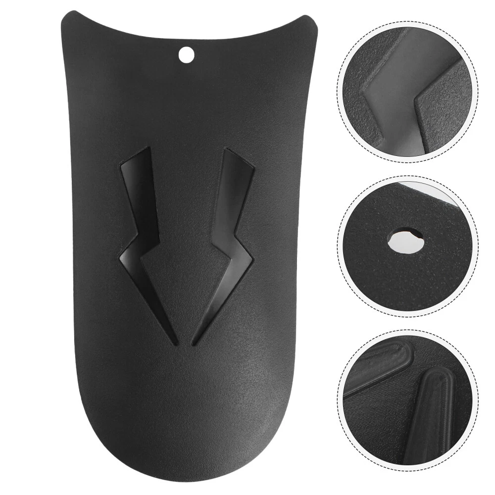 Mudguard flap sale