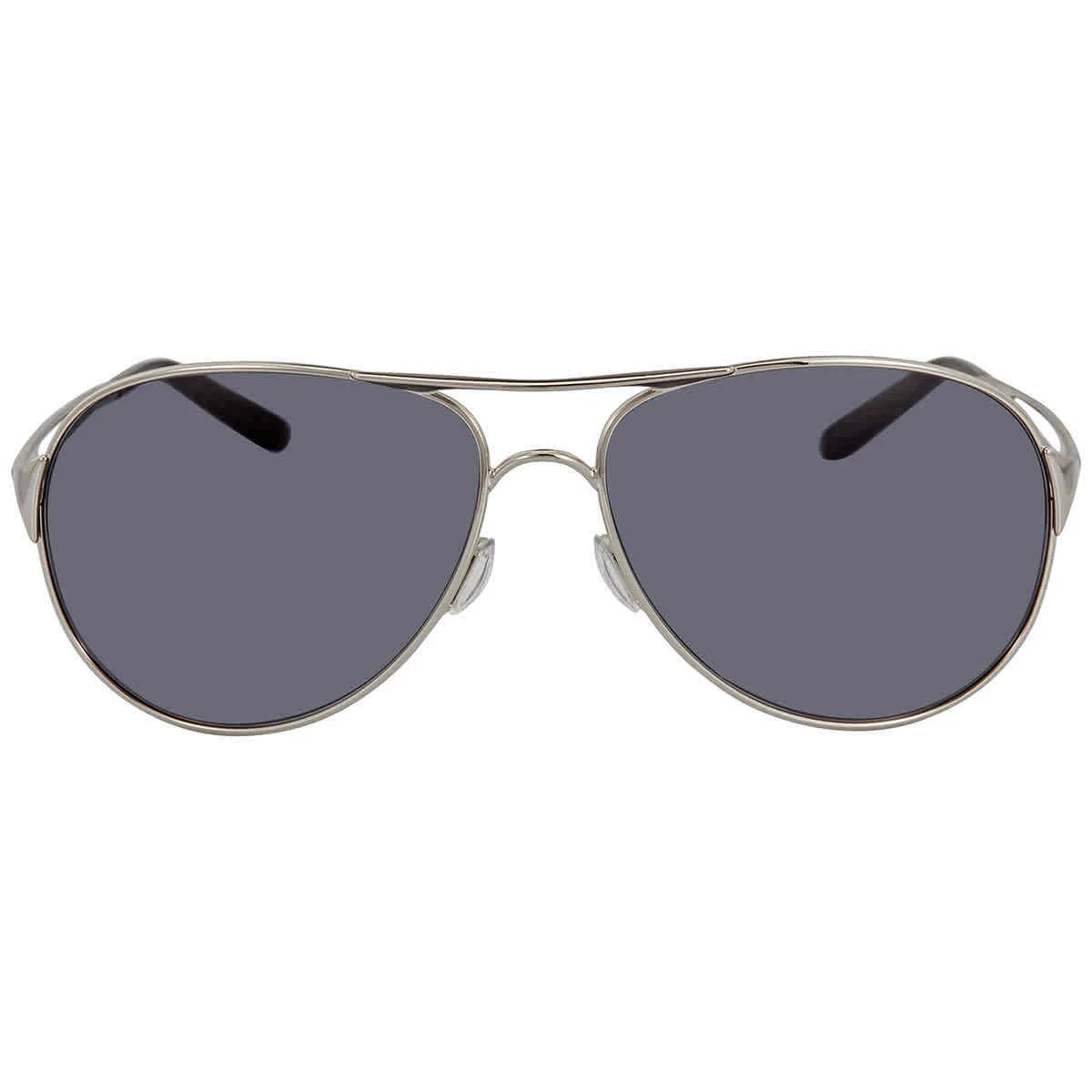 Ladies oakley top aviator sunglasses