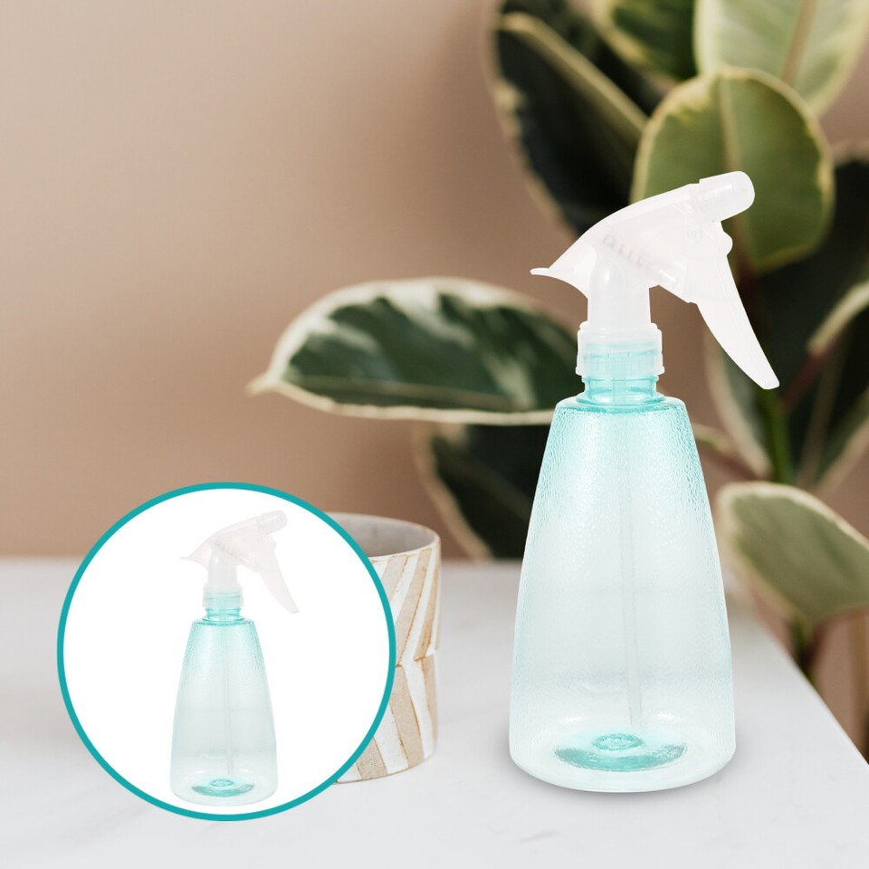 4 PCS Plants Watering Kettle Can Safe Spray Bottle Pet Bathing eBay